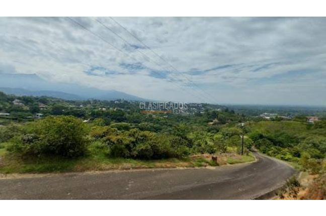 Lotes, Venta, Jamundí - $220.000.000