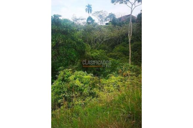 Lotes, Venta, Jamundí - $220.000.000