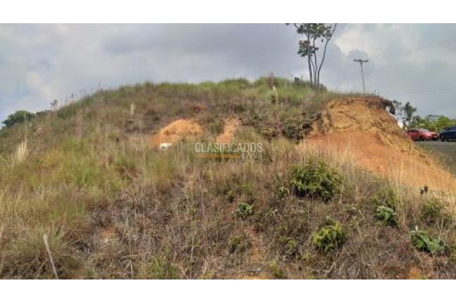 Lotes, Venta, Jamundí - $220.000.000