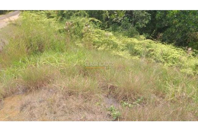 Lotes, Venta, Jamundí - $220.000.000