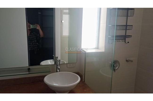 Apartamentos, Venta, Ciudad Jardín - $590.000.000