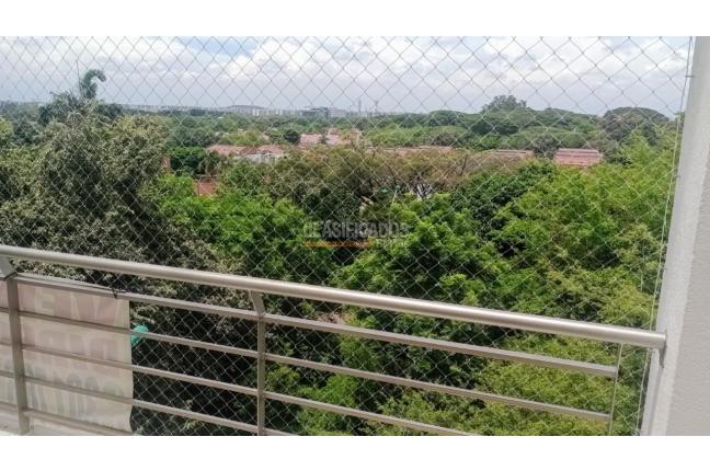 Apartamentos, Venta, Ciudad Jardín - $590.000.000