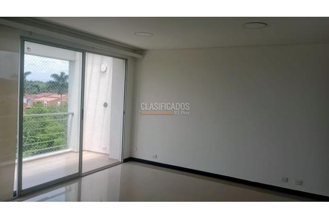 Apartamentos, Venta, Ciudad Jardín - $590.000.000