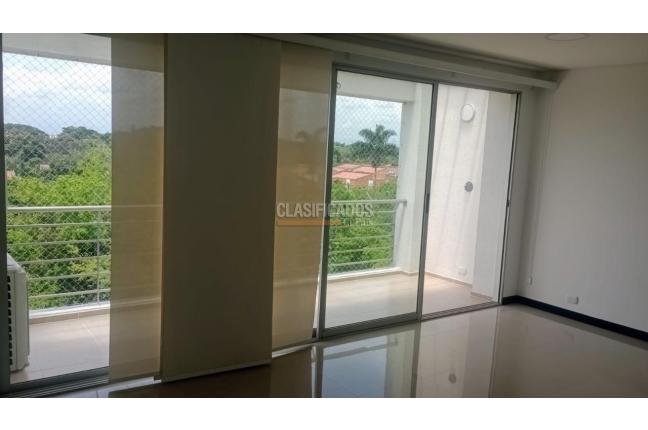 Apartamentos, Venta en Ciudad Jardín