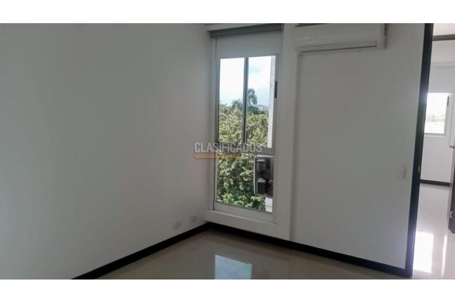 Apartamentos, Venta, Ciudad Jardín - $590.000.000