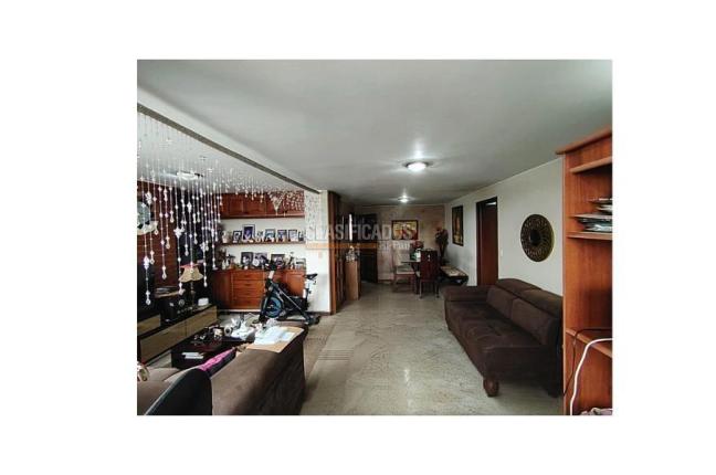 Apartamentos, Venta en Miraflores