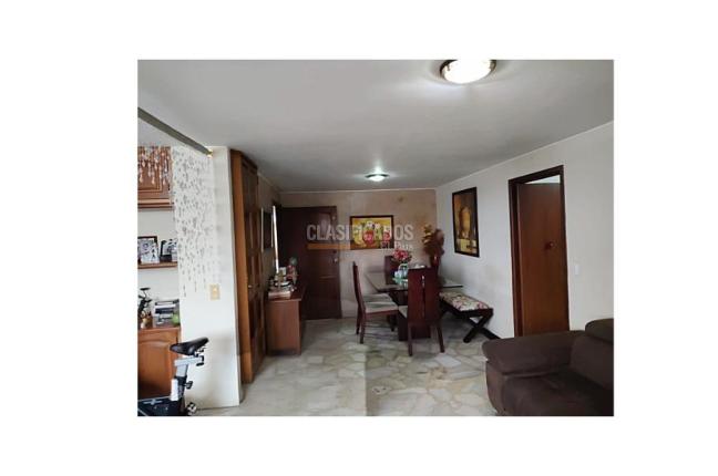Apartamentos, Venta en Miraflores