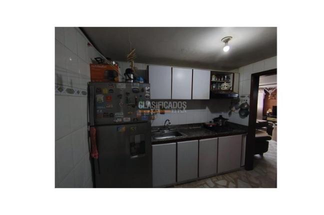 Apartamentos, Venta, Miraflores - $410.000.000