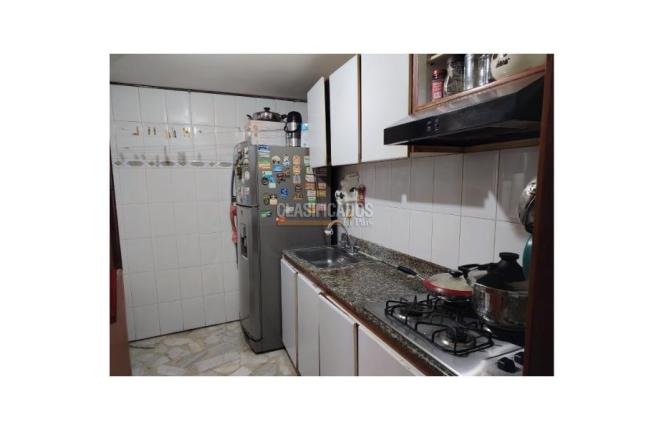Apartamentos, Venta, Miraflores - $410.000.000