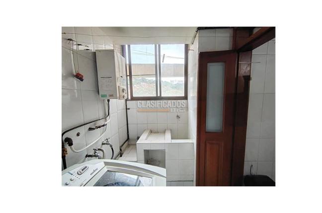 Apartamentos, Venta, Miraflores - $410.000.000
