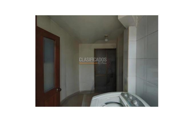 Apartamentos, Venta, Miraflores - $410.000.000