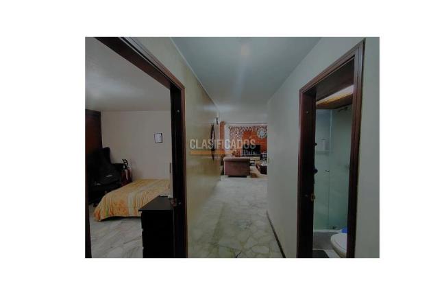 Apartamentos, Venta, Miraflores - $410.000.000