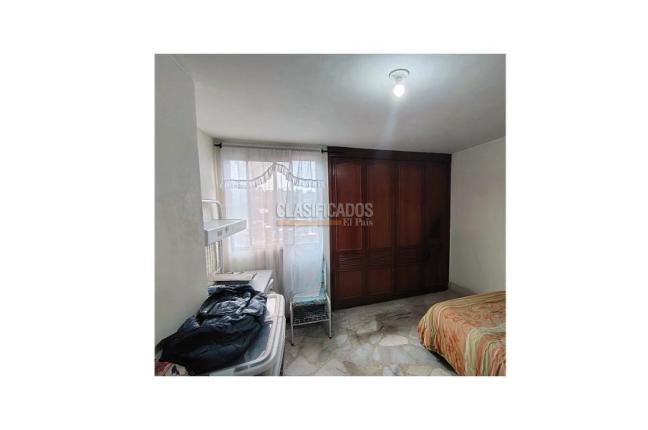 Apartamentos, Venta, Miraflores - $410.000.000