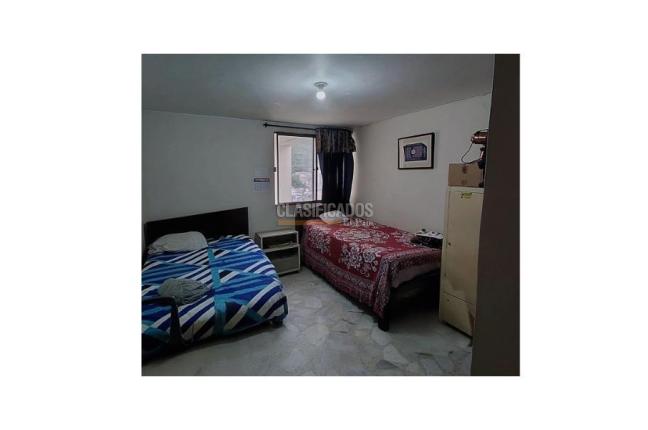 Apartamentos, Venta, Miraflores - $410.000.000