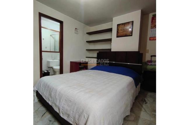 Apartamentos, Venta, Miraflores - $410.000.000