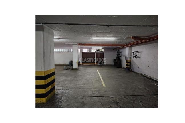 Apartamentos, Venta, Miraflores - $410.000.000