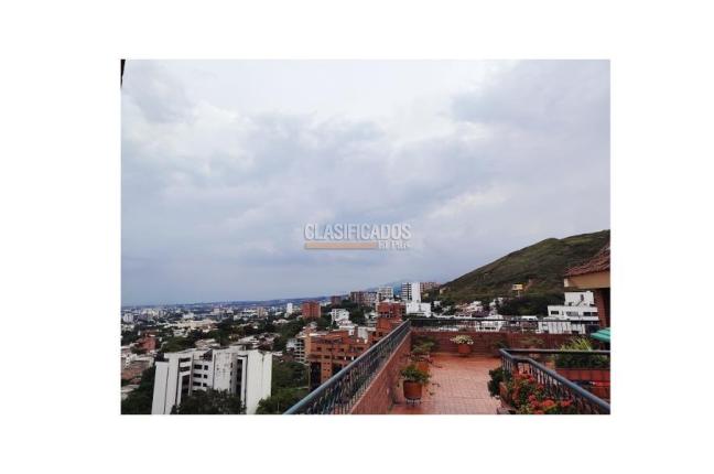 Apartamentos, Venta, Miraflores - $410.000.000