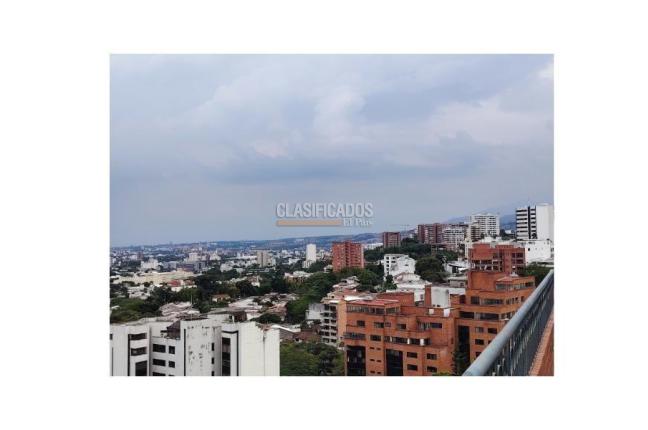 Apartamentos, Venta, Miraflores - $410.000.000