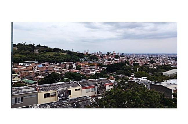 Apartamentos, Venta, Miraflores - $410.000.000