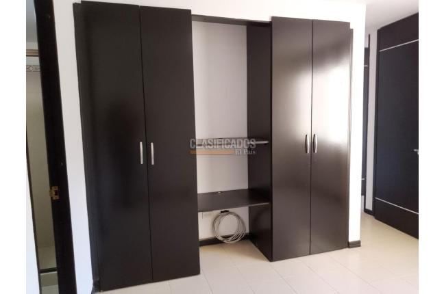 Apartamentos, Venta, Valle del Lili - $230.000.000