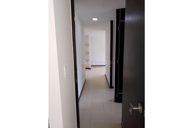 Apartamentos, Venta, Valle del Lili - $230.000.000
