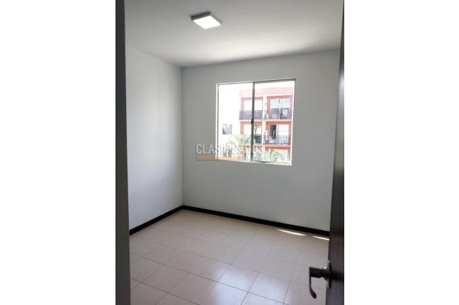Apartamentos, Venta, Valle del Lili - $230.000.000