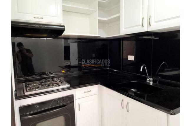 Apartamentos, Venta, Valle del Lili - $230.000.000