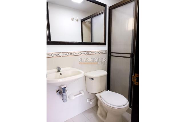 Apartamentos, Venta, Valle del Lili - $230.000.000