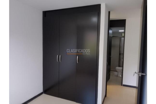 Apartamentos, Venta, Valle del Lili - $230.000.000