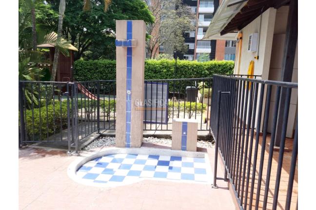 Apartamentos, Venta, Valle del Lili - $230.000.000