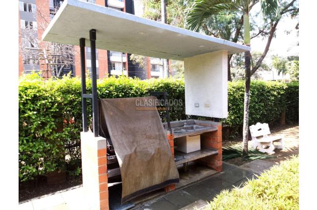 Apartamentos, Venta, Valle del Lili - $230.000.000