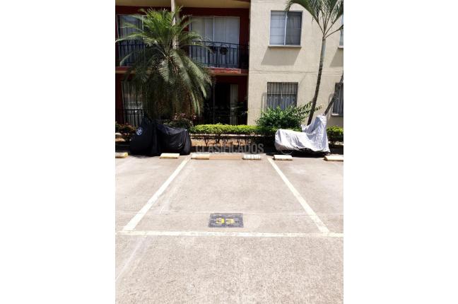 Apartamentos, Venta, Valle del Lili - $230.000.000