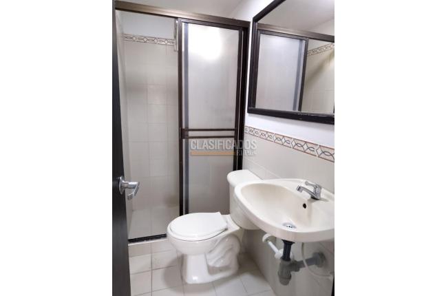 Apartamentos, Venta, Valle del Lili - $230.000.000