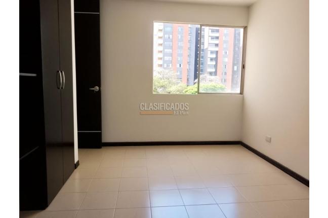 Apartamentos, Venta, Valle del Lili - $230.000.000