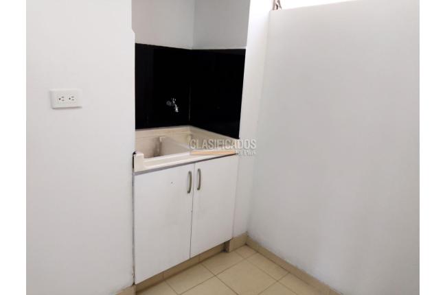 Apartamentos, Venta, Valle del Lili - $230.000.000