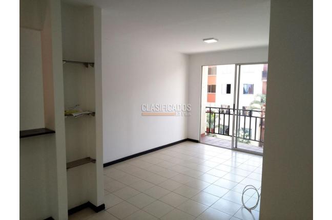 Apartamentos, Venta, Valle del Lili - $230.000.000