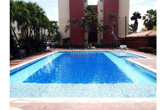 Apartamentos, Venta, Valle del Lili - $230.000.000