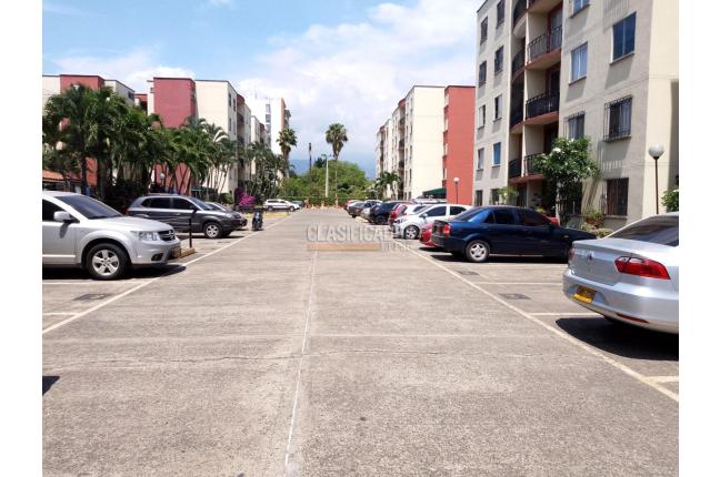 Apartamentos, Venta, Valle del Lili - $230.000.000