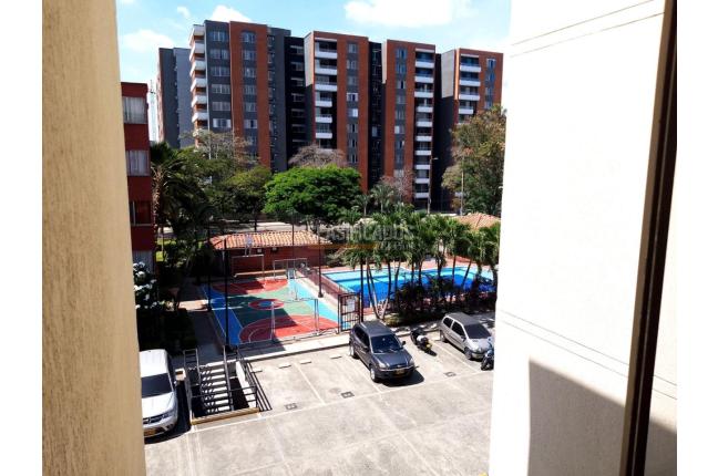 Apartamentos, Venta, Valle del Lili - $230.000.000