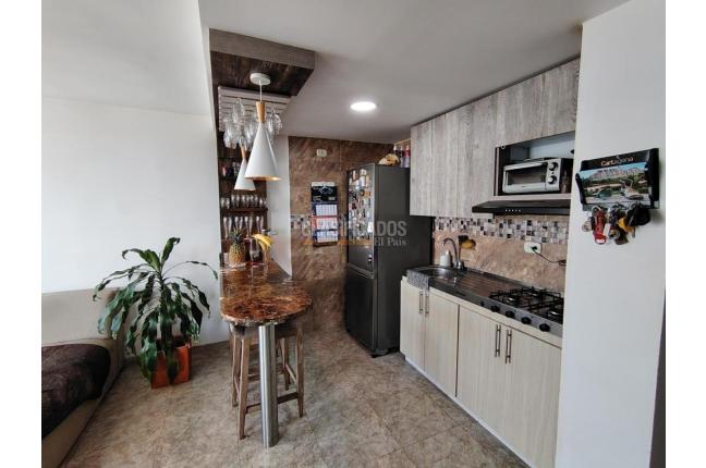 Apartamentos, Venta, Jamundí - $190.000.000