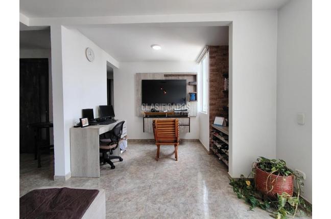 Apartamentos, Venta, Jamundí - $190.000.000