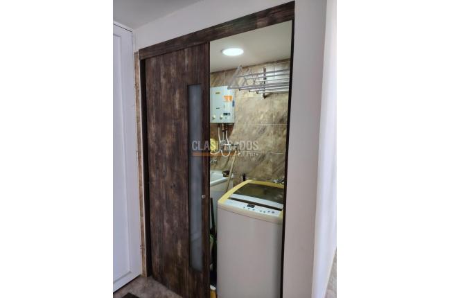 Apartamentos, Venta, Jamundí - $190.000.000