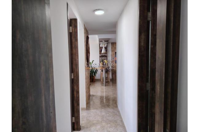 Apartamentos, Venta, Jamundí - $190.000.000