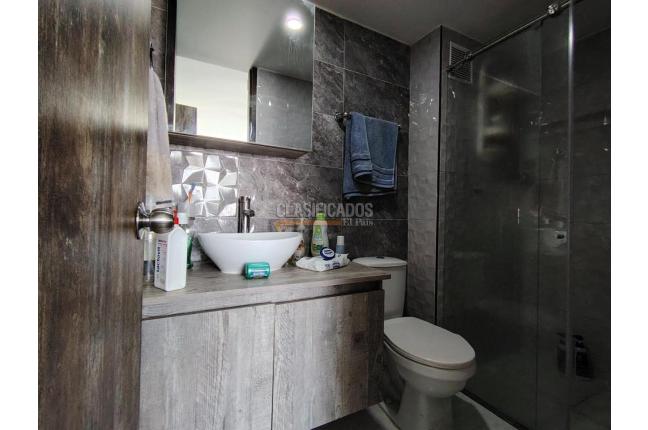 Apartamentos, Venta, Jamundí - $190.000.000