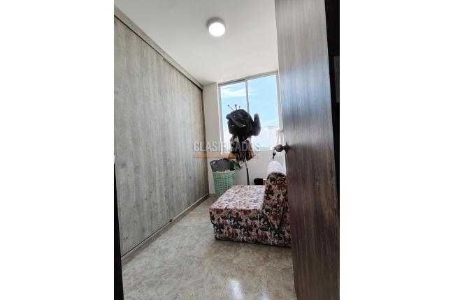Apartamentos, Venta, Jamundí - $190.000.000