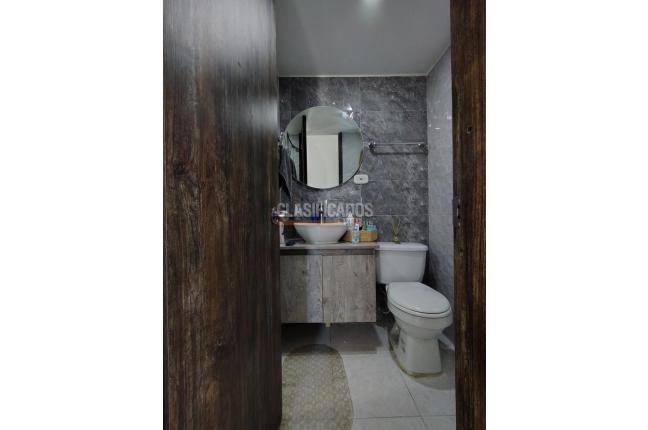 Apartamentos, Venta, Jamundí - $190.000.000