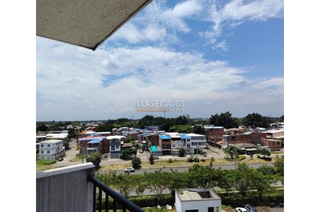 Apartamentos, Venta, Jamundí - $190.000.000