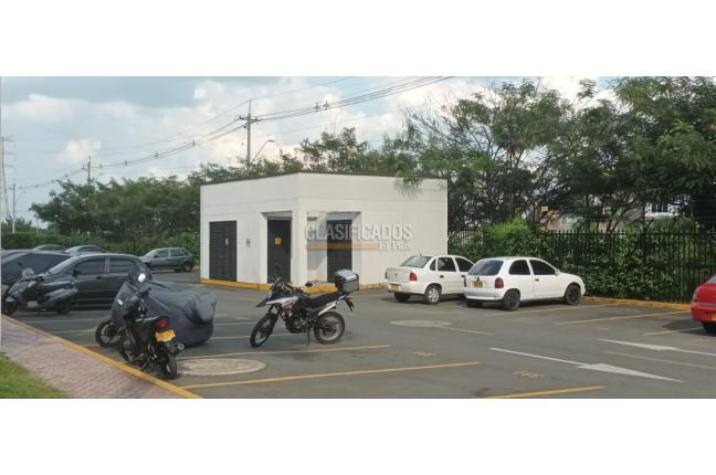 Apartamentos, Venta, Jamundí - $190.000.000