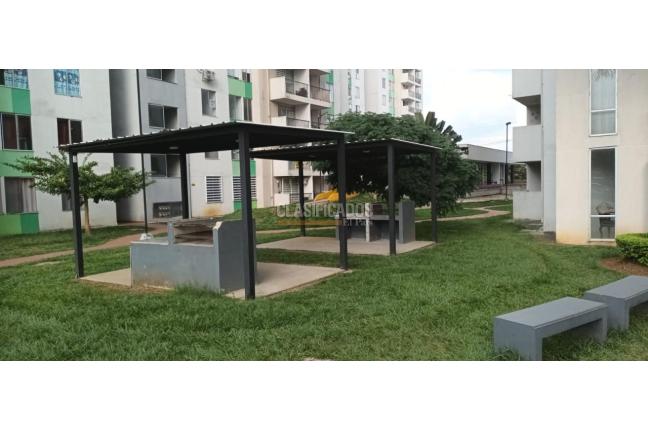 Apartamentos, Venta, Jamundí - $190.000.000