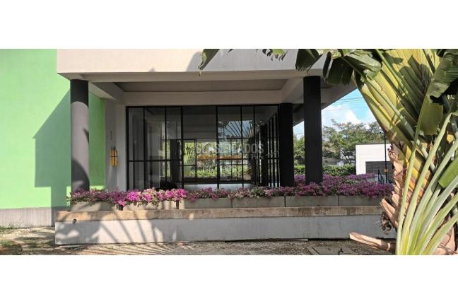 Apartamentos, Venta, Jamundí - $190.000.000